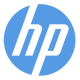 Hewlett Packard